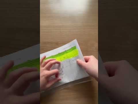 Quick-Tipp - Perlensticken | Rina Jackson