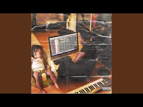 F.I.U. (feat. Iamsu!, Benny & Cj Porter)