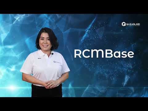 Единая База дорожно-строительных материалов и новых технологий 