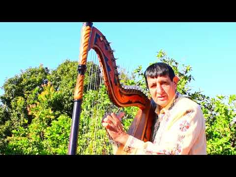 CARLOS DÍAZ - SELECCION DE POLCAS 1