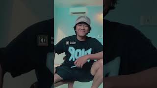 Download lagu berita cuaca - Gombloh versi Boomerang band mp3 Download lagu berita cuaca - Gombloh versi Boomerang band mp3