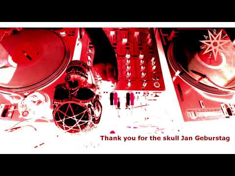 Artisek #Techno #150bpm - Techno SpoT Podcast -