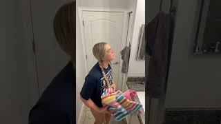 he’s no fun? #viral #funny #comedy