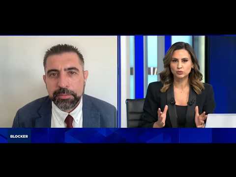 Bitcoin Yeniden 60.000 Doların Üzerinde - 02.07.2026 Blokzincir ve Kripto Gündemi