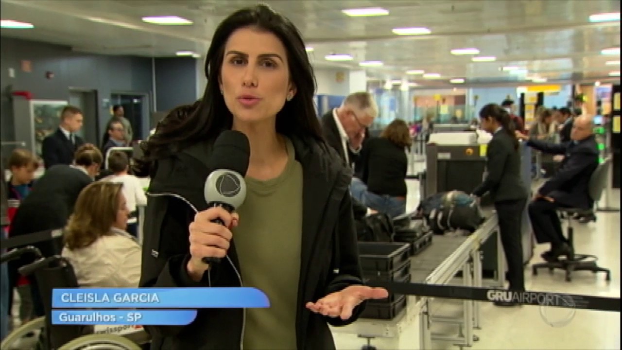 Série JR: mulher cai no golpe do namorado virtual e perde mais de R$ 500 mil