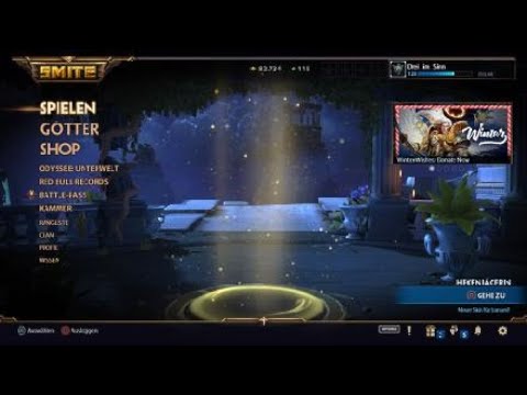 SMITE ( 45 booooumm bomb ok)
