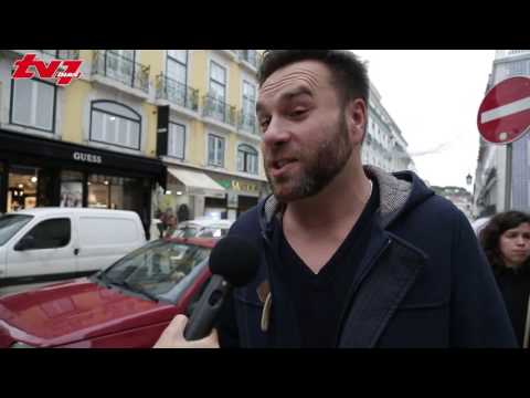 Feriado do 1º de Dezembro. Sim ou nem por isso?