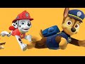 Nick Jr Trailer