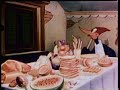 Woody Woodpecker In Pantry Panic Cartoon Animation Movie
