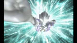 Download lagu ULTRAMAN LEGEND RISE BGM (FULL VERSION) mp3 Download lagu ULTRAMAN LEGEND RISE BGM (FULL VERSION) mp3