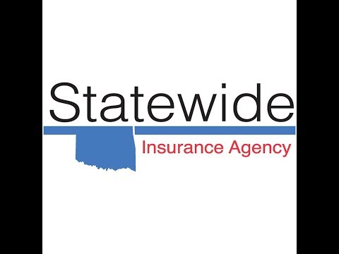 Best Home Insurance In Oklahoma