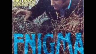 P.J.Proby - Out Of Time / Chris Farlowe