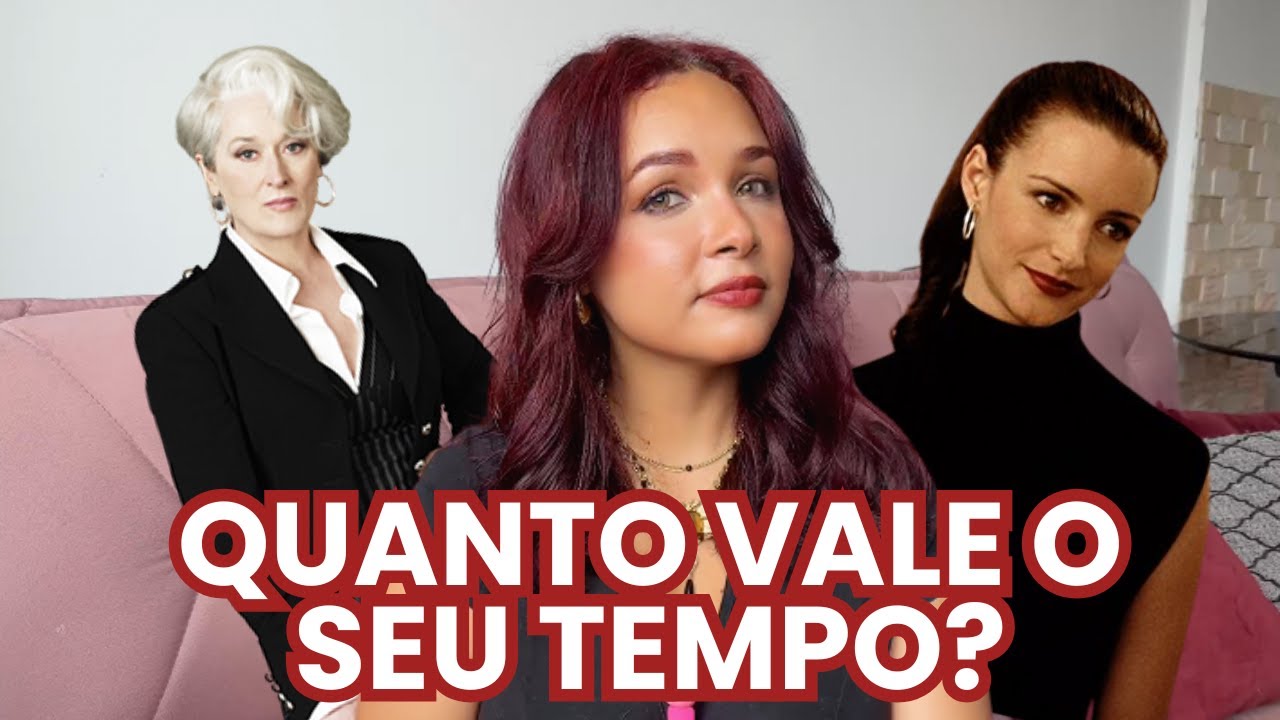 Seletividade é Poder: O Segredo das Mulheres Mais Desejadas | Arquétipo do Gato Preto