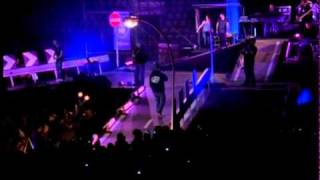 Come Mai - Max Pezzali Live