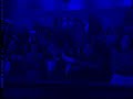 Barney S Super Singing Circus All All In Blue Part 3