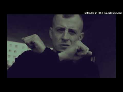 TPS x Intruz x Wieszak jak ktoś szuka to znajdzie prod Dextah