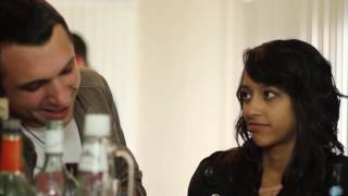 Step It Up Episode 5: The Party video