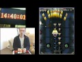 24H1CC 1CC 15 Armed Police Batrider