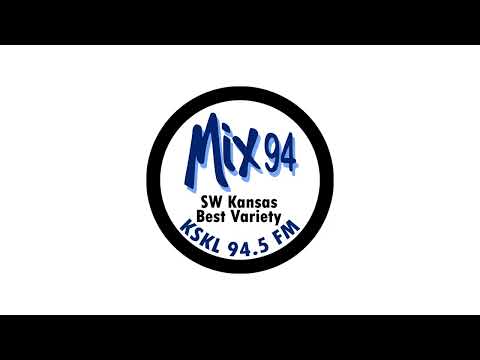 KSKL/Scott City, Kansas Legal ID - February 4, 2023