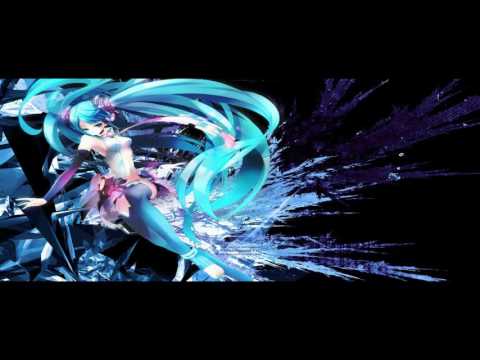Nightcore - Holz (257ers)