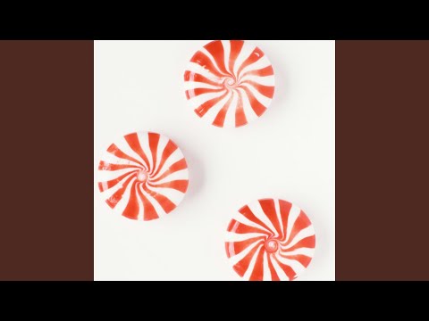 Sugar Rush video