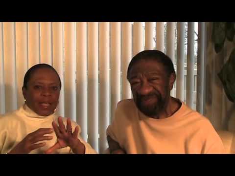 When Anger, Hurt and Miscommunication Pile on Each Other