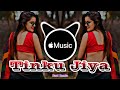 Tinku Jiya Tinku Jiya Dj Tinku Jiya Dj Remix Pal Pal Na Mane Tinku Jiya Dj Song