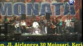 Download lagu Monata aku tak butuh cinta lilin herlina mp3 Download lagu Monata aku tak butuh cinta lilin herlina mp3