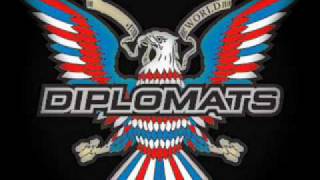 facts of life - diplomats ft. julez santana.wmv