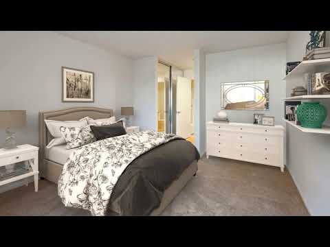 PORTOLA MEADOWS - Video 2 of 2