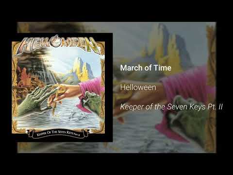 March Of Time video thumbnail