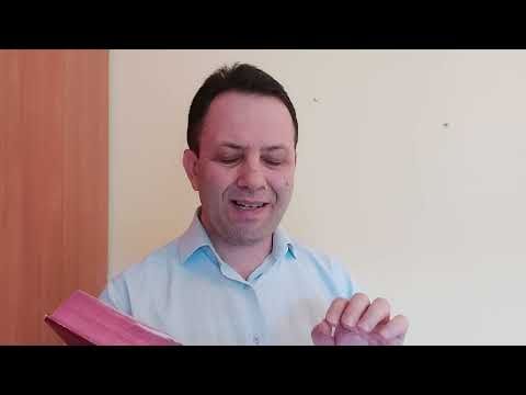 431   CE SA NU FAC IN VREME DE RAZBOI   7 Martie 2022