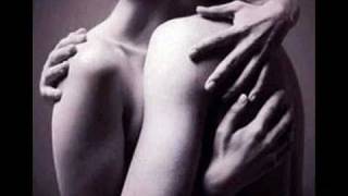 Con toda palabra - Lhasa de Sela