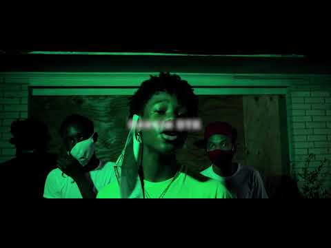 DTK Kei - Bangin DTK (ShotByFameus)