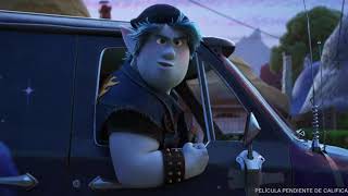Trailer Preview Image