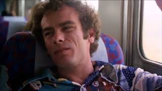 You&#39;re A Sweet Sweet Man