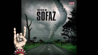 Sofaz  - Gagalkah aku