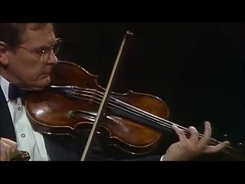 Beethoven String Quartet No 10 Op 74 Harp in E flat major Alban Berg Quartet