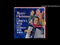 Lawrence Welk Merry Christmas Album 1 Side 1
