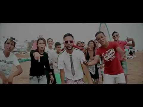 Shetta Feat  Kcee    Shikorobo Remix