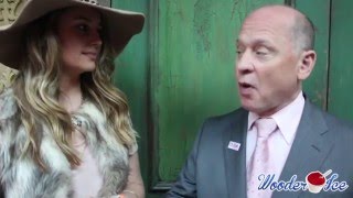 Cuba Libre in Old City Philadelphia Celebrates its 15 Year Anniversary