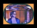 Heaven is one step away=Eric Clapton