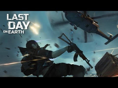 Finalizei minha bancada de armeiro