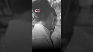 Download lagu Rofiqoh, Generasi Pertama Kasidah Modern | HISTORIA.ID mp3 Download lagu Rofiqoh, Generasi Pertama Kasidah Modern | HISTORIA.ID mp3