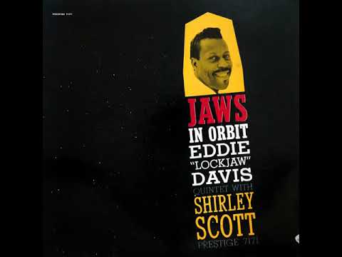 𝙴𝚍𝚍𝚒𝚎 "𝙻̲𝚘𝚌𝚔𝚓̲𝚊𝚠" ̲𝙳𝚊𝚟𝚒𝚜̲ 𝚀𝚞̲𝚒𝚗𝚝𝚎̲𝚝̲  𝚆𝚒̲𝚝𝚑̲ ̲𝚂𝚑̲𝚒𝚛𝚕̲𝚎̲𝚢 𝚂𝚌𝚘̲𝚝̲𝚝 – ̲𝙹𝚊̲𝚠𝚜 𝙸𝚗 ̲𝙾𝚛𝚋̲𝚒𝚝̲ (𝟷𝟿̲𝟻̲𝟿̲)̲