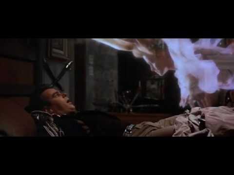 Ghostbusters - Ray e il fantasma