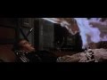 Ghostbusters Ray E Il Fantasma