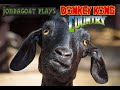 Donkey Kong Country Snes