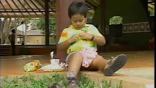 Download lagu AKU JAGO MAKAN#UWIT MARTHA#ANAK#LEFT mp3