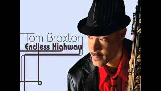 Tom Braxton  -   Ventura Highway